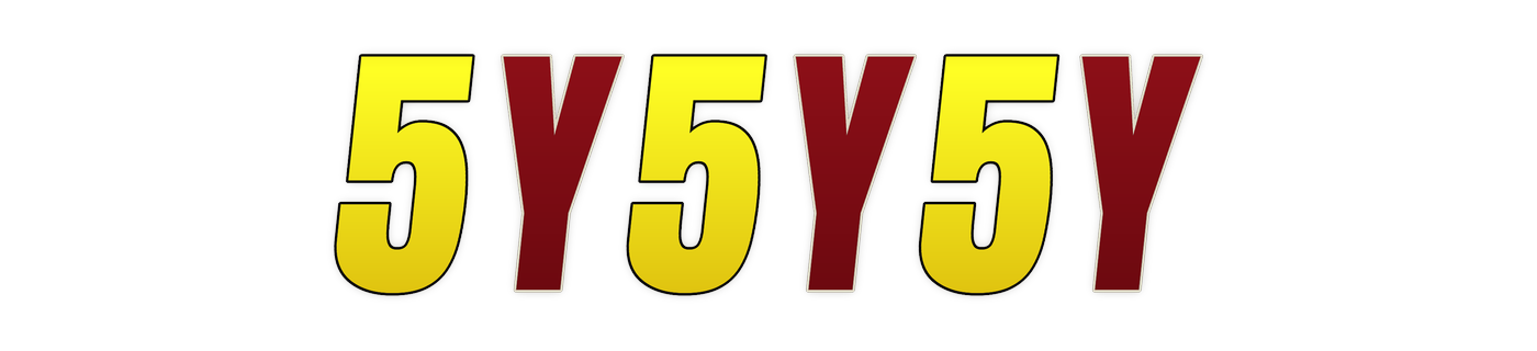 5y5y5y
